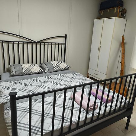 Gelidonia Fenerium Holiday Home Antalya Zewnętrze zdjęcie
