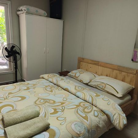 Gelidonia Fenerium Holiday Home Antalya Zewnętrze zdjęcie