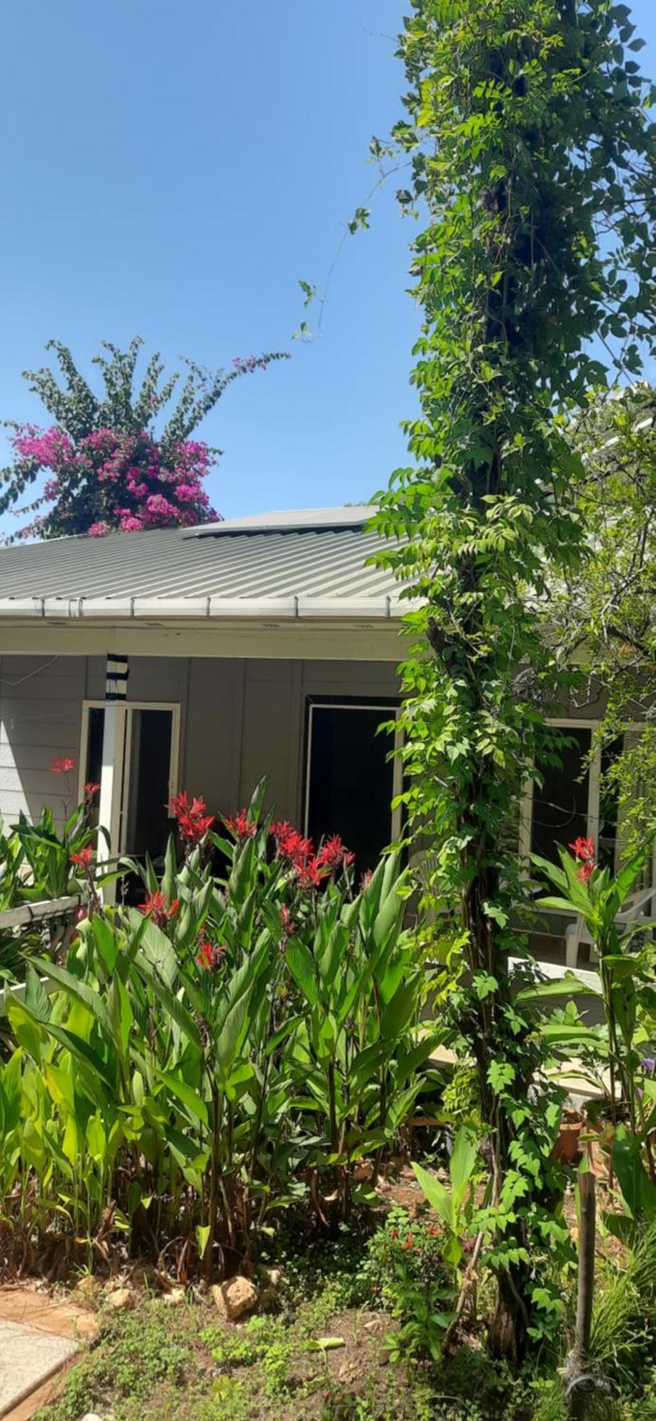 Gelidonia Fenerium Holiday Home Antalya Zewnętrze zdjęcie