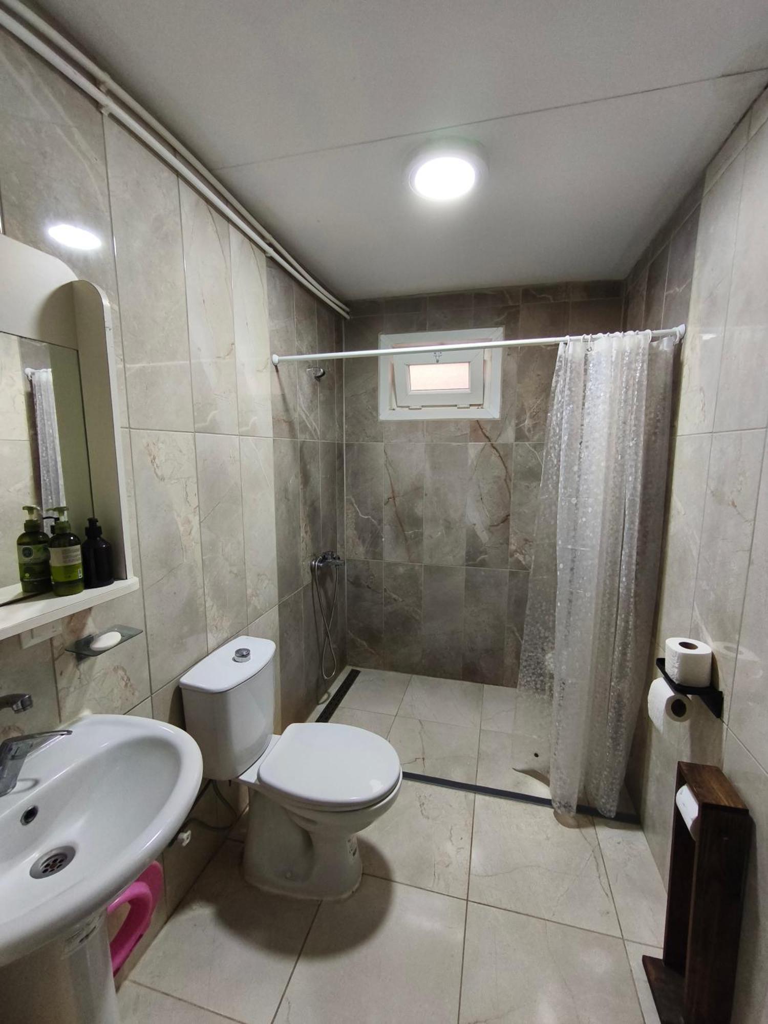 Gelidonia Fenerium Holiday Home Antalya Zewnętrze zdjęcie