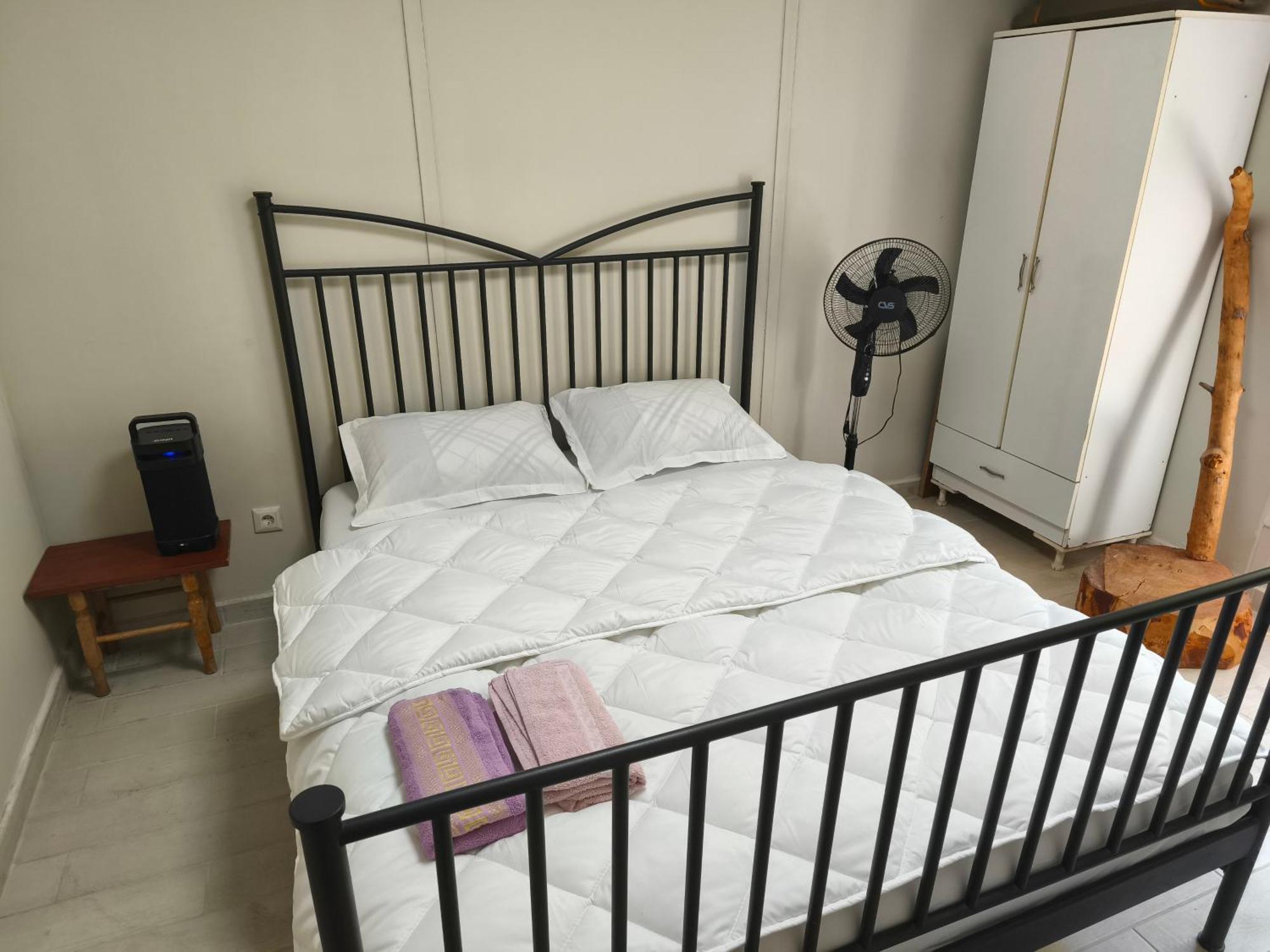 Gelidonia Fenerium Holiday Home Antalya Zewnętrze zdjęcie