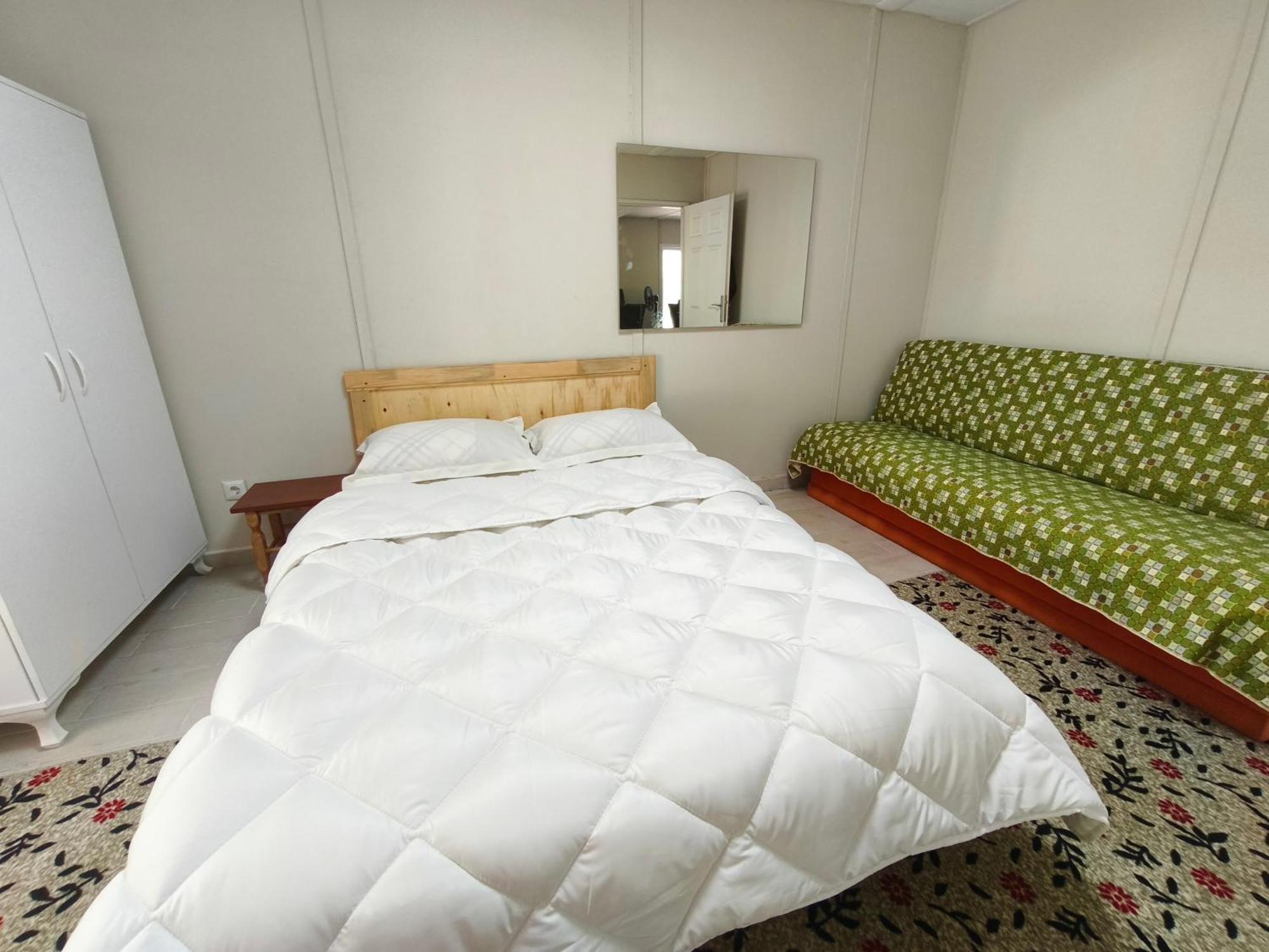 Gelidonia Fenerium Holiday Home Antalya Zewnętrze zdjęcie