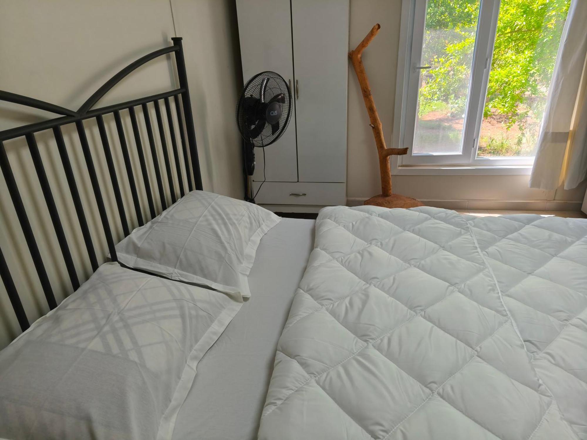 Gelidonia Fenerium Holiday Home Antalya Zewnętrze zdjęcie