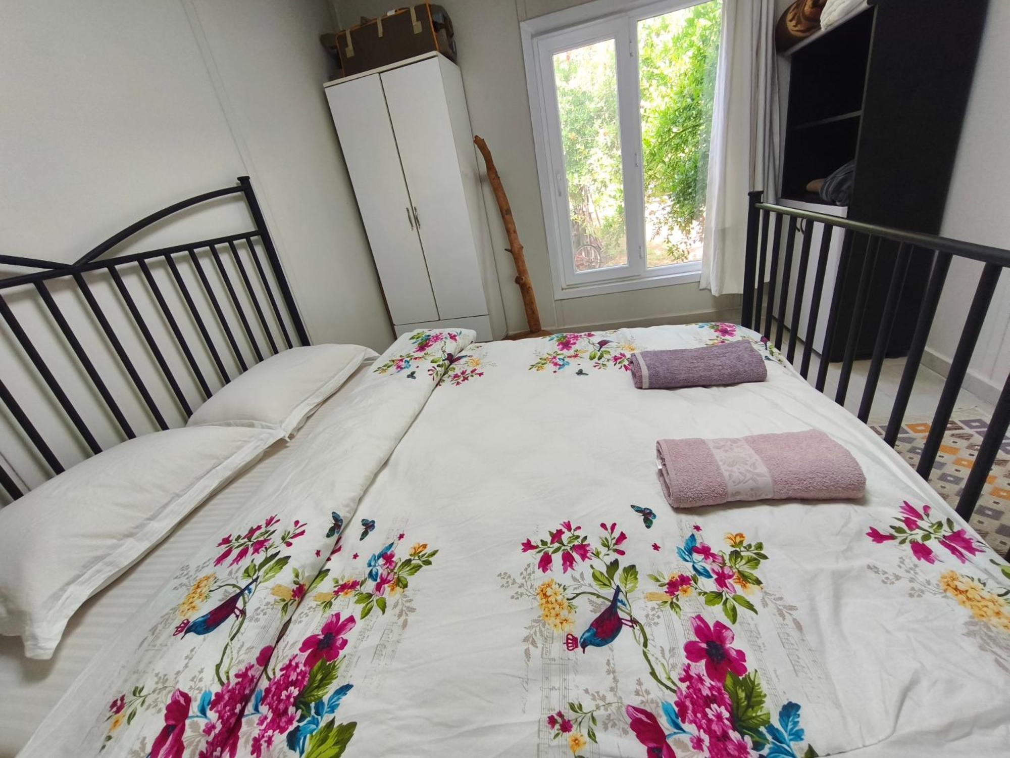 Gelidonia Fenerium Holiday Home Antalya Zewnętrze zdjęcie